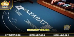baccarat-online