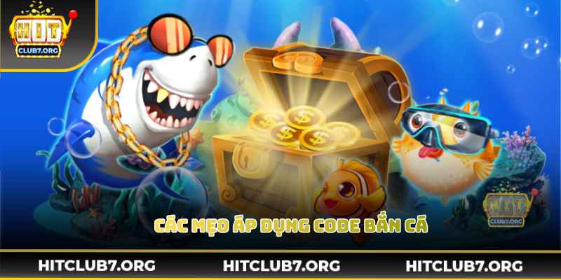 Các mẹo tối ưu giúp trận đấu mượt mà hơn cho người mới