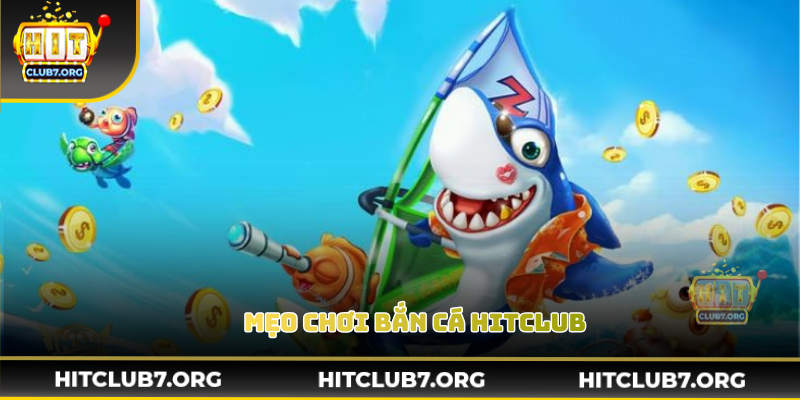 Các mẹo được áp dụng để tăng sự chủ động khi theo dõi trận