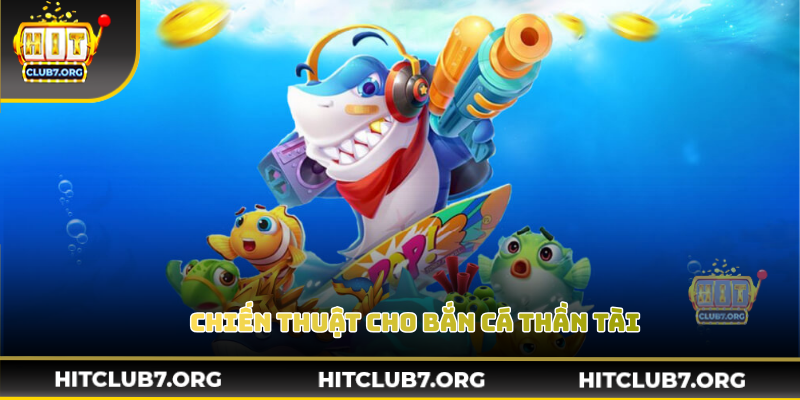 Các chiến thuật được mô phỏng rõ để hỗ trợ người chơi quan sát 