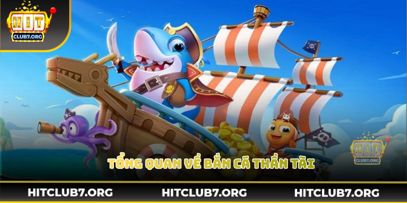 Hiệu ứng vàng đỏ của Thần Tài giúp người chơi dễ nhận diện 