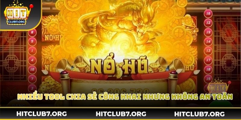 cach-cai-tool-no-hu-chia-se