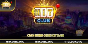 cach-nhan-code-hitclub-avata
