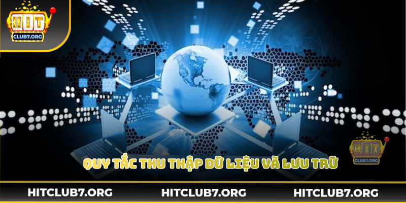 Quyền lợi người dùng được bảo vệ đầy đủ trong chính sách