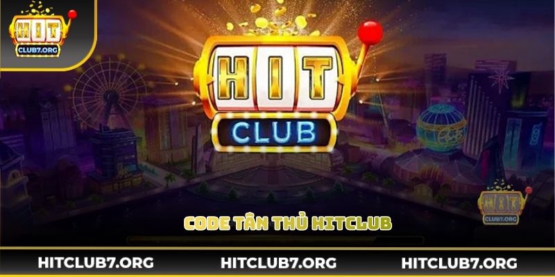 code-tan-thu-hitclub-avata