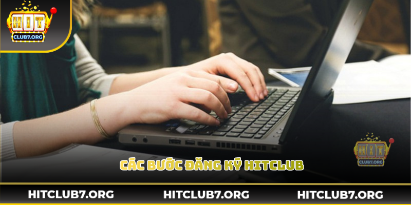 Giao diện bước đăng ký được bố trí rõ ràng, dễ thao tác