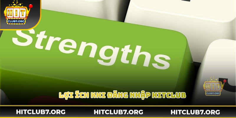 Quy trình đăng nhập đúng chuẩn mang lại sự an tâm cho người dùng