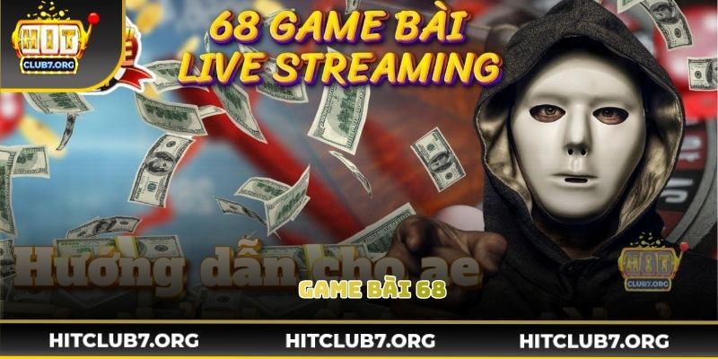 game-bai-68