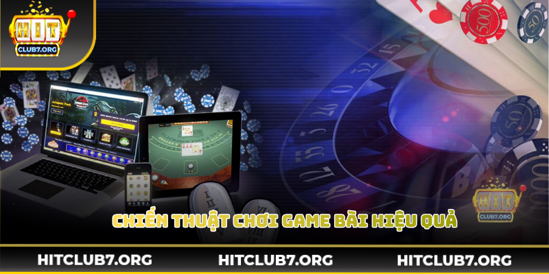 Chiến thuật giúp duy trì sự chủ động khi theo dõi diễn biến