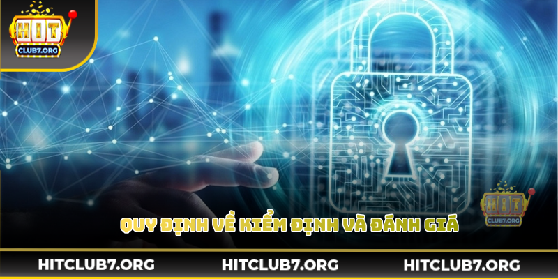 Quyền lợi người dùng được xác định rõ trong nội dung giấy phép