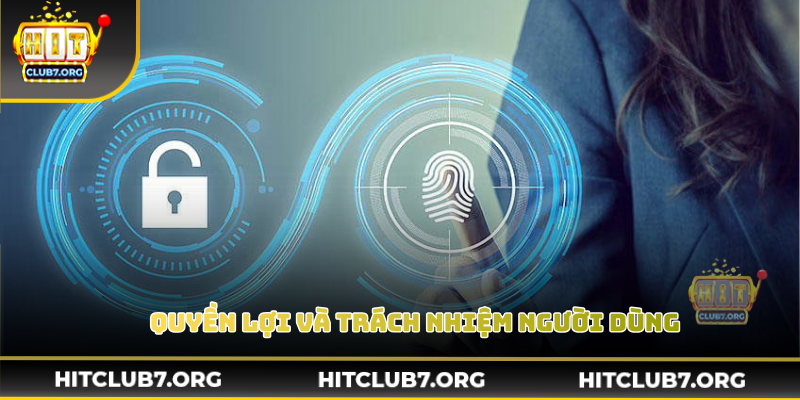 Quy trình kiểm định đảm bảo an toàn dữ liệu và hiệu suất hệ thống