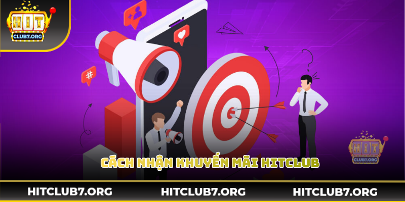 Cách nhận thưởng được mô phỏng rõ ràng giúp người chơi thao tác nhanh