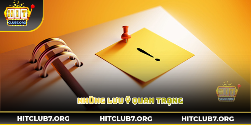 Những lưu ý quan trọng giúp gửi yêu cầu hiệu quả và nhanh hơn