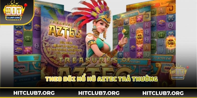 Các biểu tượng thưởng đặc biệt thường xuất hiện ở nhiều vòng quay