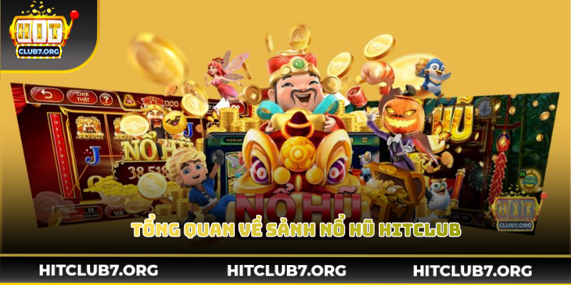 Sảnh hiển thị rõ từng biểu tượng và chuyển động của cuộn hũ