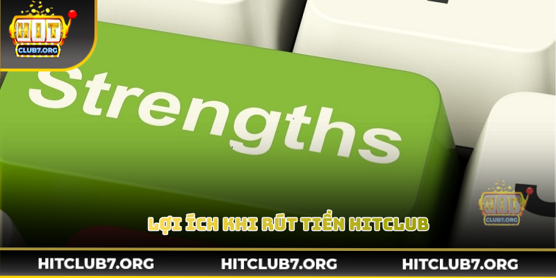 Rút tiền đúng quy trình giúp giao dịch chính xác và hạn chế rủi ro