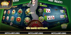 tai-game-hitclub-avata