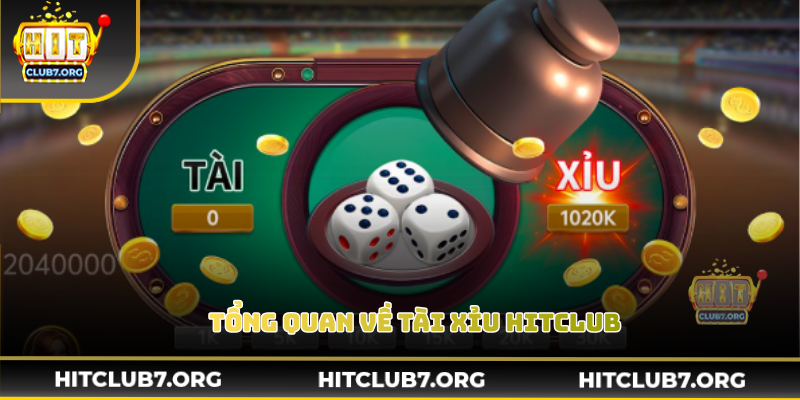 Giao diện tài xỉu dễ quan sát để người chơi theo dõi từng nhịp mở xúc xắc