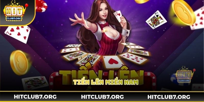 tien-len-mien-nam