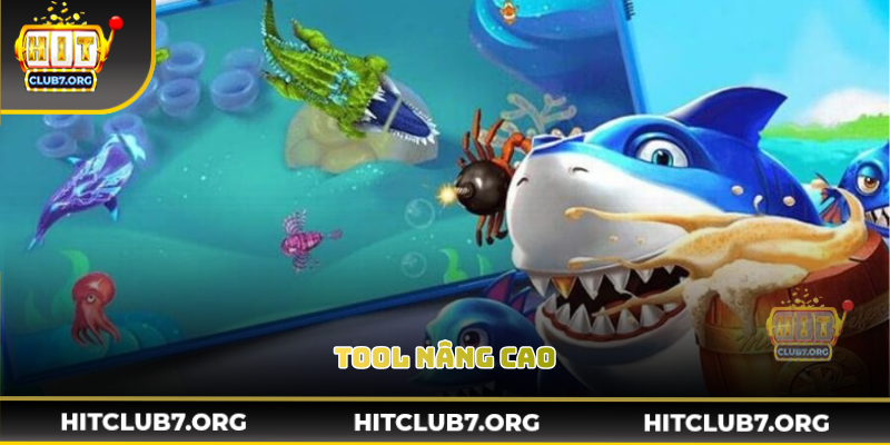 Tool nâng cao giúp phân tích và hỗ trợ ra quyết định chính xác