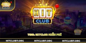 tool-hitclub-mien-phi-avata