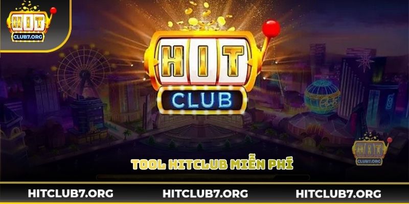 tool-hitclub-mien-phi-avata