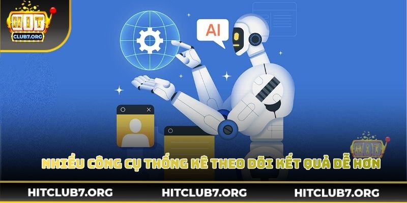 Luôn kiểm tra nguồn tải tool để tránh mã độc