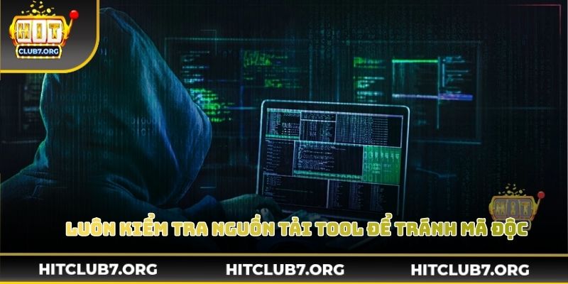 Nhiều công cụ thống kê giúp người chơi theo dõi kết quả dễ hơn